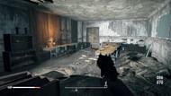 This game probably won't need ELFX (Image via Team FOLON)
